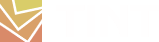 Eminidis Aluminium