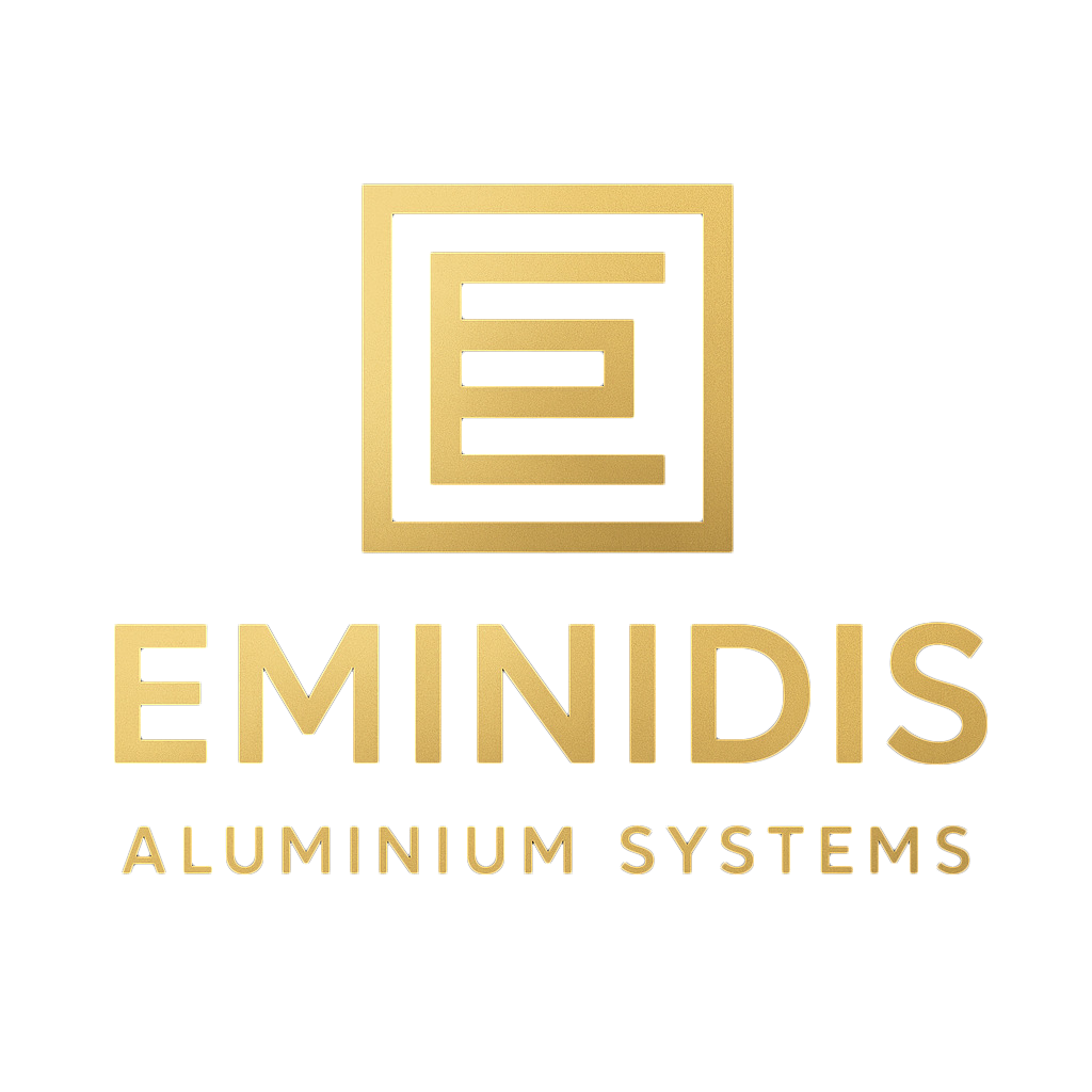 Eminidis Aluminium