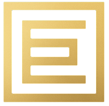 Eminidis Aluminium