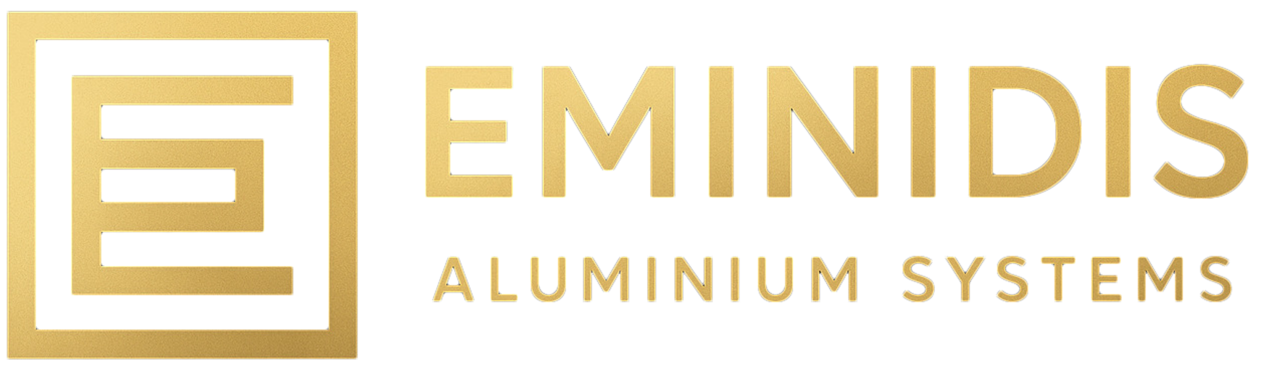 Eminidis Aluminium
